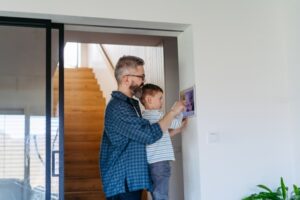 Common Myths About HVAC Systems